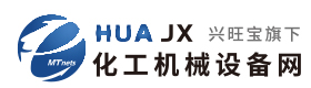 化工機械設備網